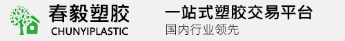 口袋牛店官方